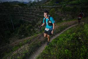 BIB: 
                            <button type="button" onclick="openModal(21859912)" class="btn btn-primary btn-sm float-right btn-popup" data-toggle="modal" data-target=".modal-high-quality">
                        <i class="fas fa-shopping-cart"></i> Add to Cart
                    </button>
                                            <button type="button" onclick="isThisMe(21859912, true)" class="btn btn-success btn-sm float-right btn-popup btn-isme hidden" data-toggle="tooltip" data-placement="bottom" title="นี่คือรูปของคุณใช่ไหม คลิกที่นี่เพื่อเอาเข้าอัลบั้ม">
                        <i class="fas fa-plus"></i> Add to album
                    </button>
                    <button type="button" onclick="isThisMe(21859912, false)" class="btn btn-warning btn-sm float-right btn-popup btn-isnotme hidden">
                        <i class="fas fa-ban"></i> Remove from album
                    </button>